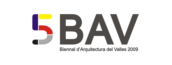 5BAVlogo_640_480