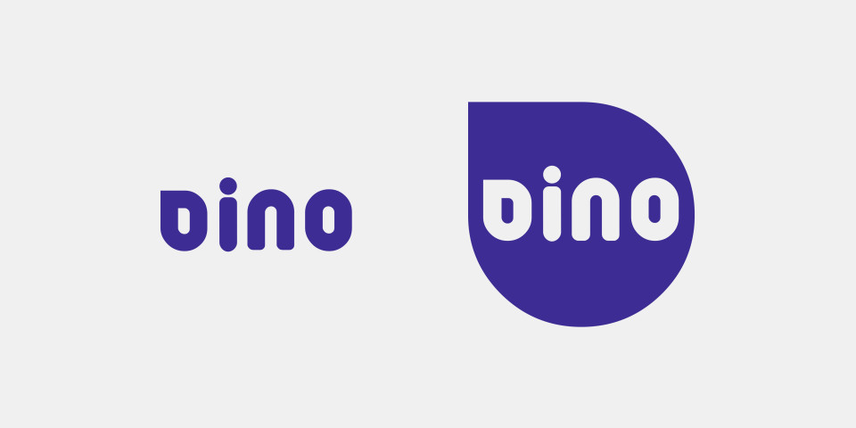 Grupo Dino.ai