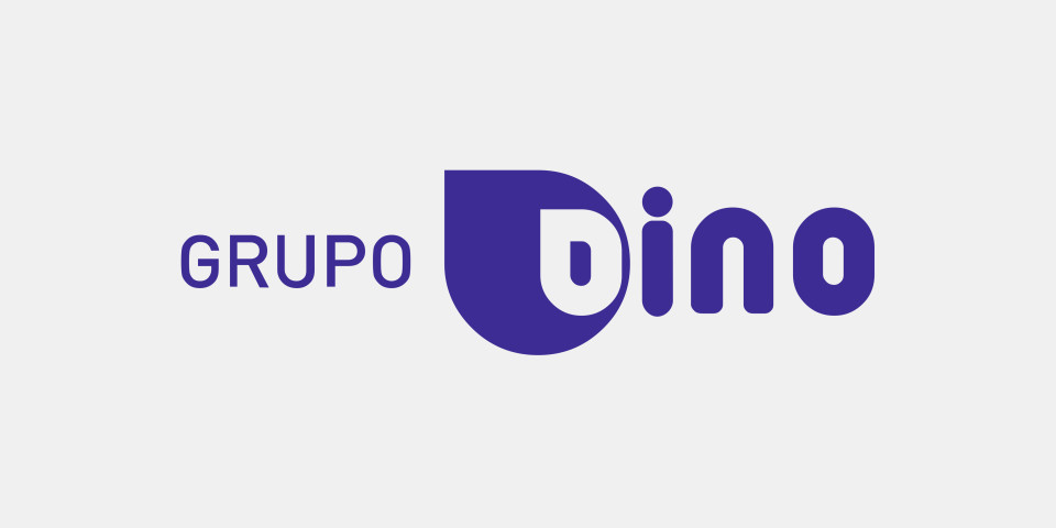 Grupo Dino