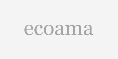 ECOAMA