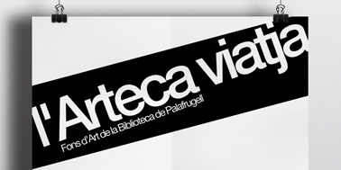 L’Arteca Viatja