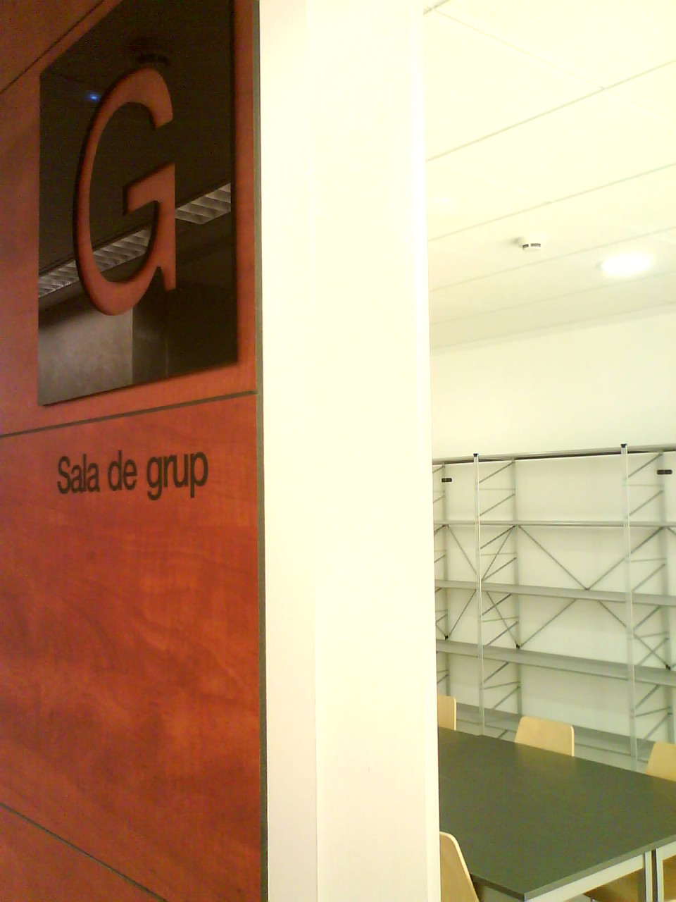 SALA GRUP