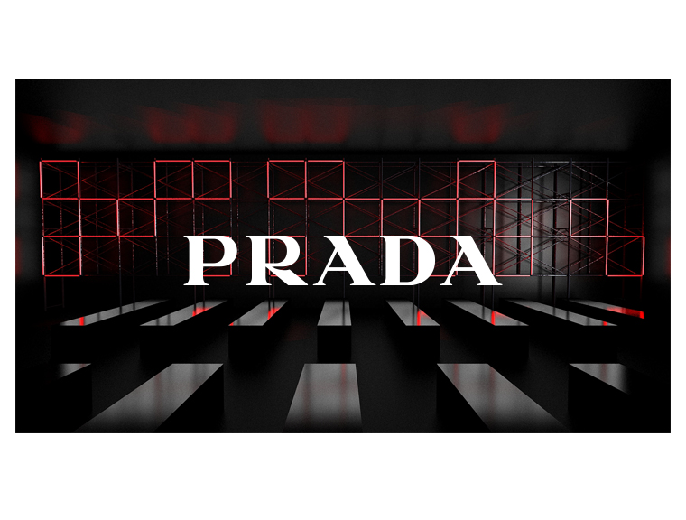 Prada Congress