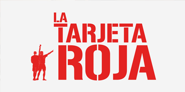 La Tarjeta Roja