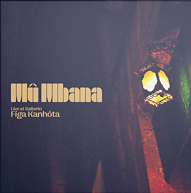 Mû Mbana “Figa Kanhota”